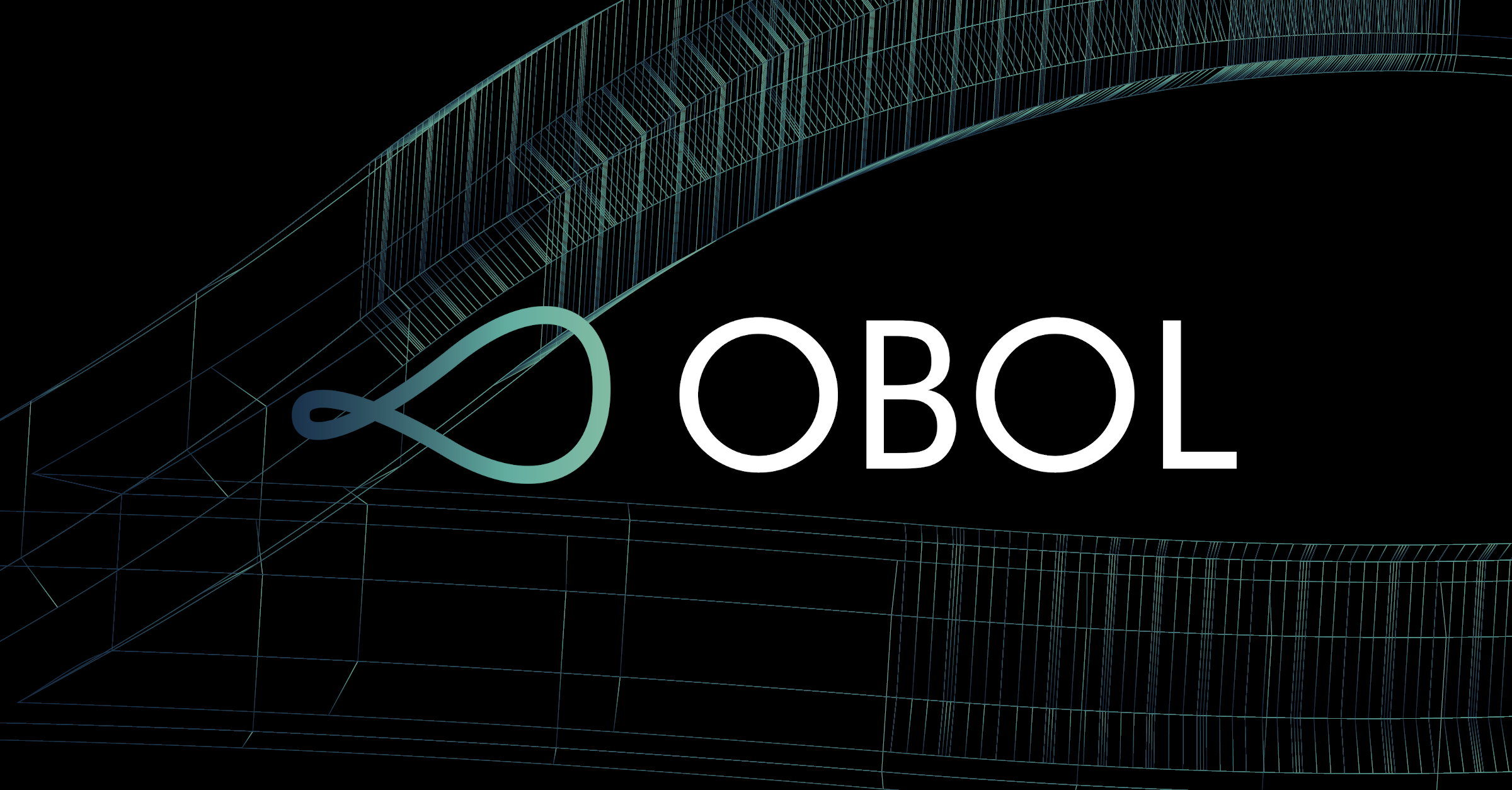 Obol's "Genesis Community" Of Investors & Advisors