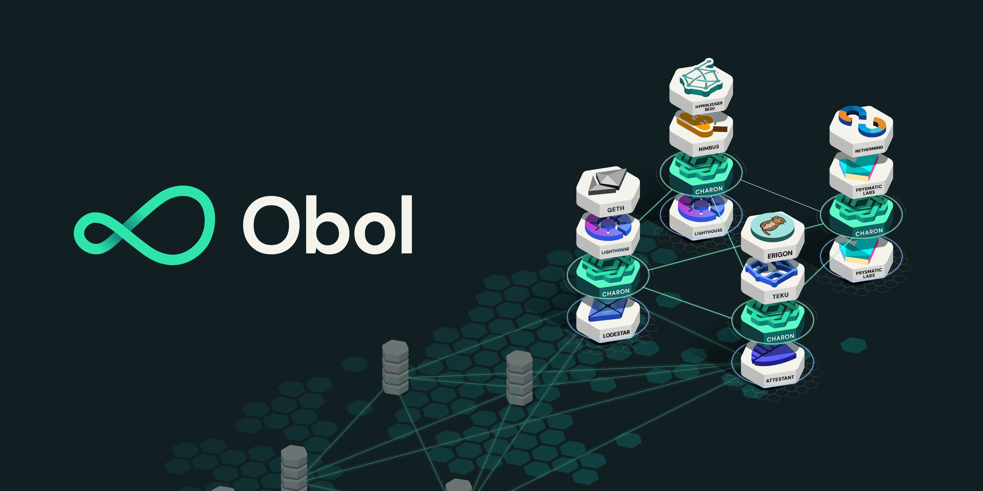 The Obol Ambassador Program