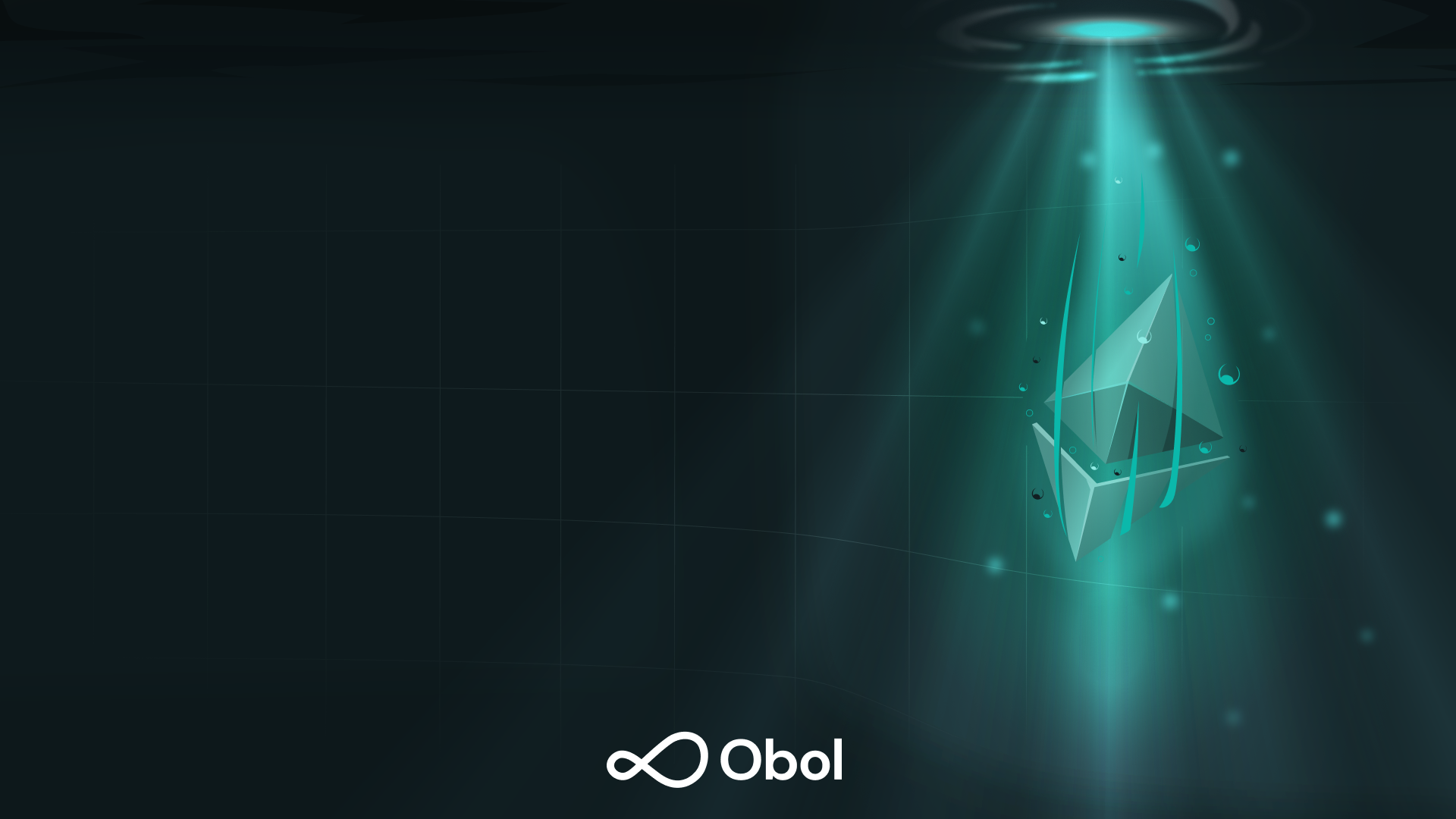 Liquidity Renting Is Dead: Why Protocol Sovereignty Will Define Ethereum’s Future