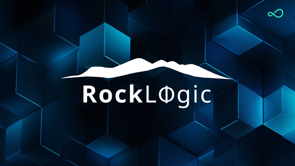 RockLogic Migrates to Obol Distributed Validators in Lido’s Curated Module